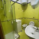 Apartment Il Rifugio Dell'amore