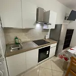 Il Rifugio Dell'amore Apartment *